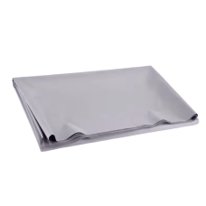 100 Inch ALR Projector Screen Paper Anti Light Reflection Projection Screen